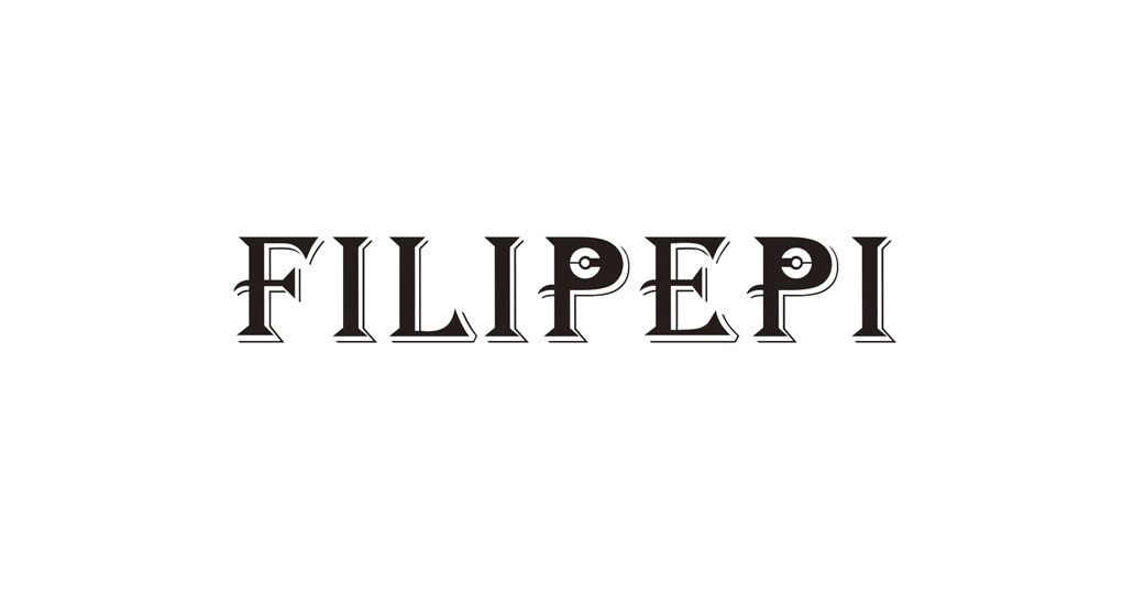 FILIPEPI