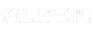 FILIPEPI
